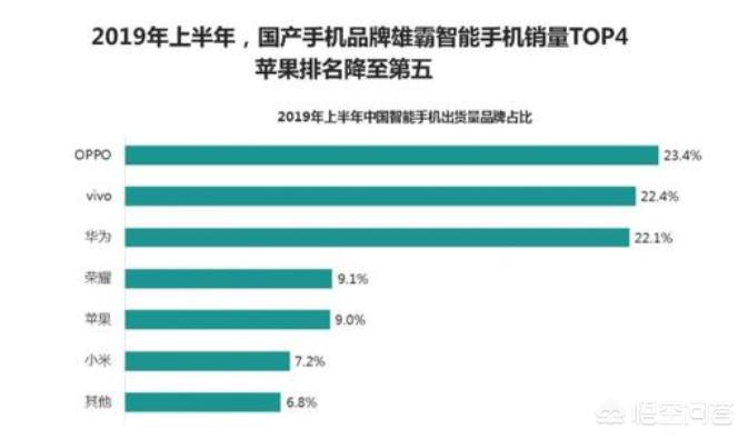 今日科普一下！董明珠质疑雷军,百科词条爱好_2024最新更新