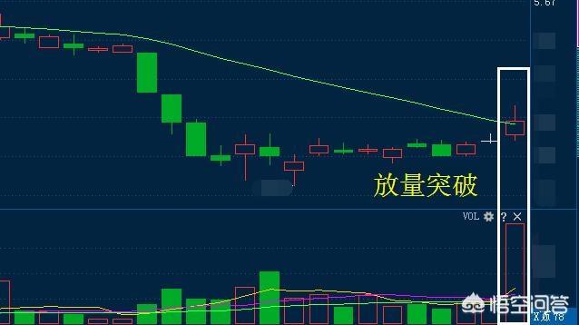 今日科普一下！11月70城房价出炉,百科词条爱好_2024最新更新