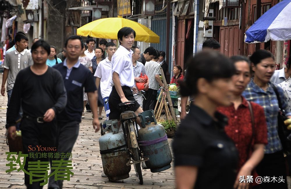 今日科普一下！战狼女主官宣结婚,百科词条爱好_2024最新更新