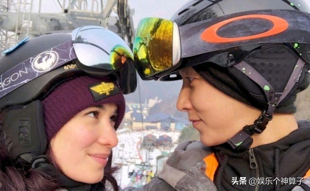 今日科普一下！战狼女主官宣结婚,百科词条爱好_2024最新更新