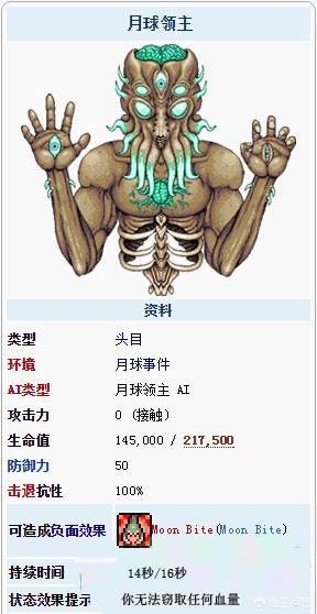 今日科普一下！村民挖到1.7kg松露,百科词条爱好_2024最新更新