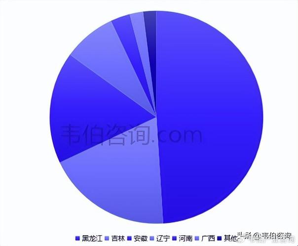 今日科普一下！存370元全是假币,百科词条爱好_2024最新更新