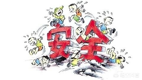 今日科普一下！冬季校服中扯出薄膜,百科词条爱好_2024最新更新