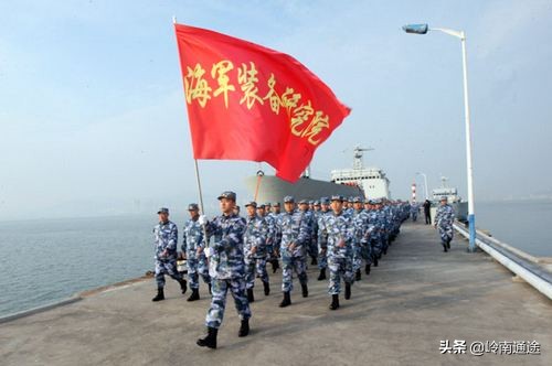 今日科普一下！男子拒服兵役被惩戒,百科词条爱好_2024最新更新