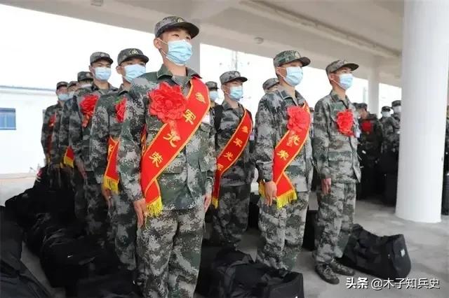 今日科普一下！男子拒服兵役被惩戒,百科词条爱好_2024最新更新