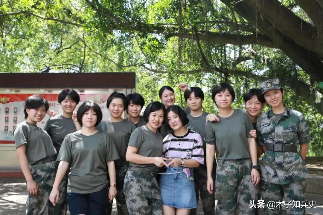 今日科普一下！男子拒服兵役被惩戒,百科词条爱好_2024最新更新