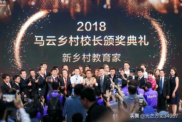 今日科普一下！极越员工万字怼CEO,百科词条爱好_2024最新更新