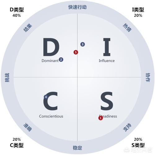 今日科普一下！日企发射火箭再失败,百科词条爱好_2024最新更新