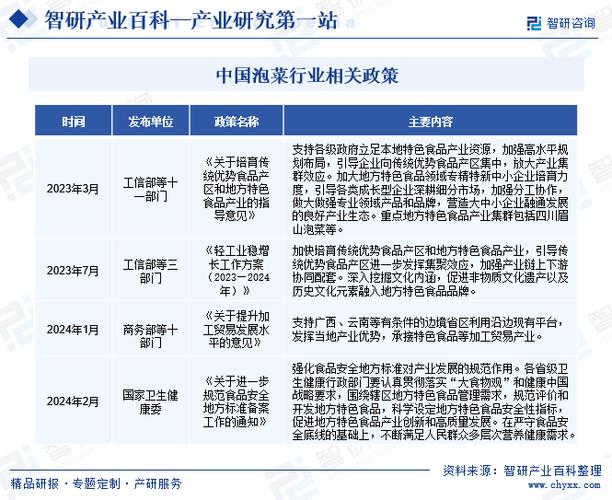 今日科普一下！3车10秒为120让路,百科词条爱好_2024最新更新