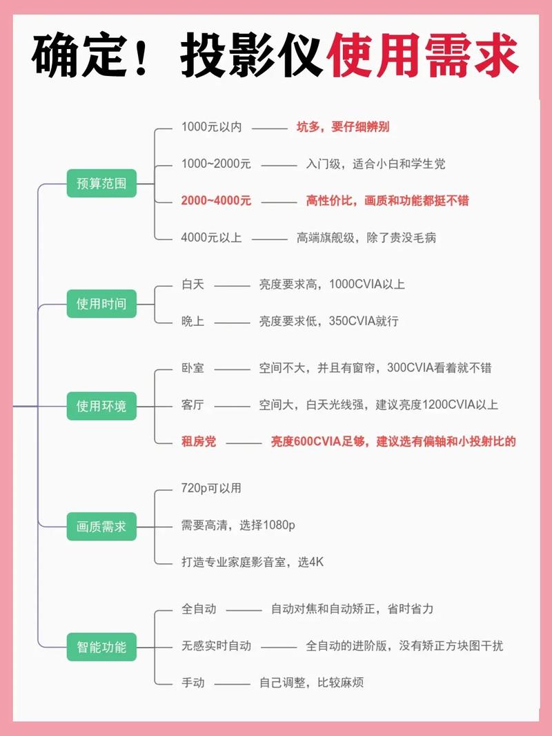 今日科普一下！买谷4个月花数十万,百科词条爱好_2024最新更新