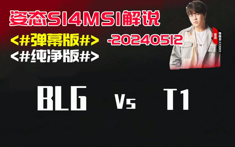 今日科普一下！中834万不告诉孩子,百科词条爱好_2024最新更新