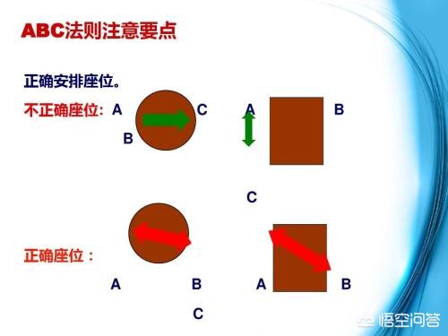 今日科普一下！王浩辞去浙江省省长,百科词条爱好_2024最新更新