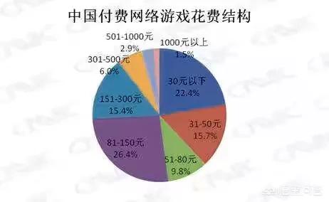 今日科普一下！警方通报女主播遇害,百科词条爱好_2024最新更新