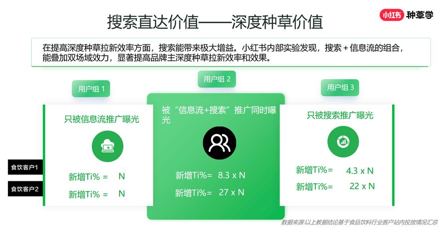 今日科普一下！小红书回应集中封号,百科词条爱好_2024最新更新