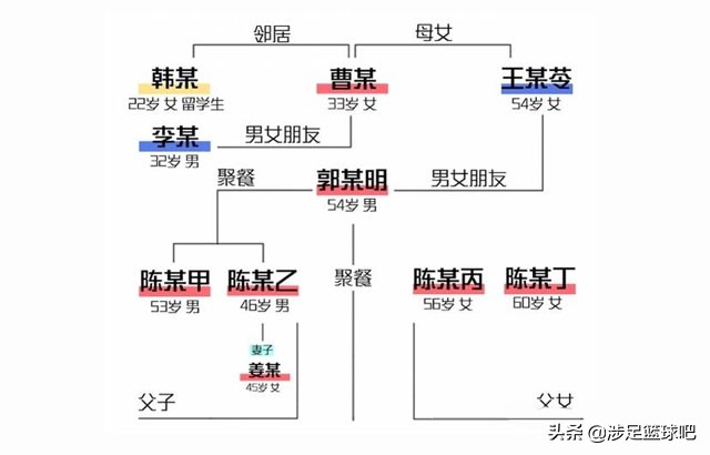 今日科普一下！极越公关负责人被开,百科词条爱好_2024最新更新