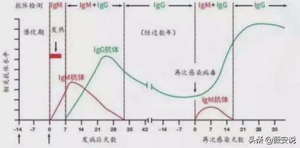 今日科普一下！极越公关负责人被开,百科词条爱好_2024最新更新