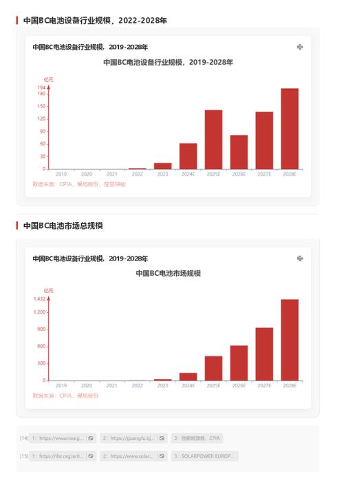 今日科普一下！开罚单用个人码收款,百科词条爱好_2024最新更新