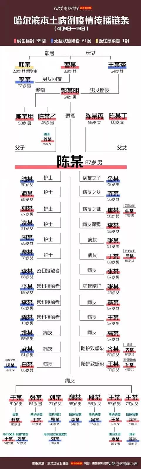 今日科普一下！辟谣放假半年发工资,百科词条爱好_2024最新更新