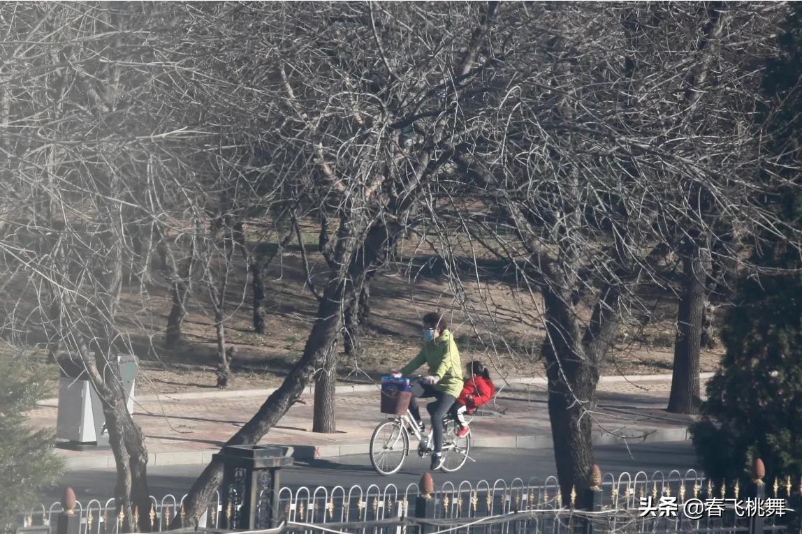 今日科普一下！母女落水钓鱼佬出手,百科词条爱好_2024最新更新