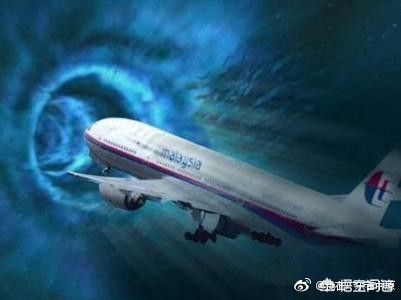 今日科普一下！恢复搜索马航MH370,百科词条爱好_2024最新更新