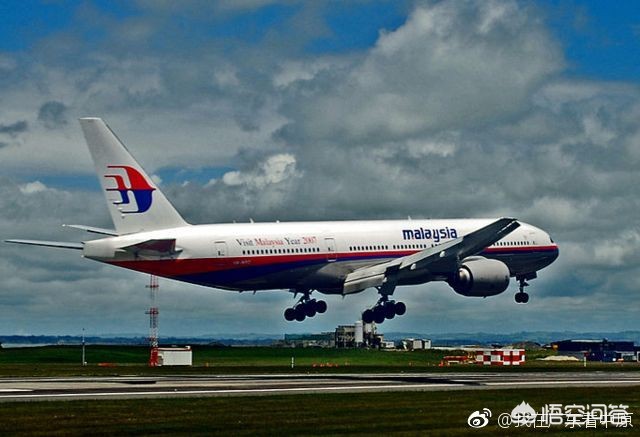 今日科普一下！恢复搜索马航MH370,百科词条爱好_2024最新更新