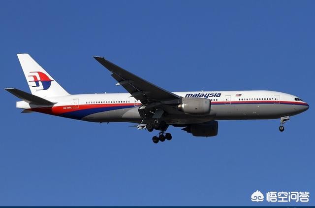 今日科普一下！恢复搜索马航MH370,百科词条爱好_2024最新更新