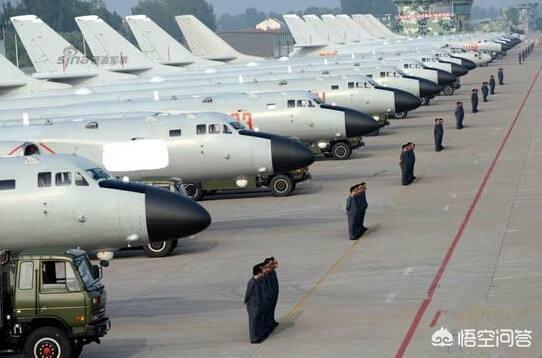 今日科普一下！菲军机闯黄岩岛领空,百科词条爱好_2024最新更新