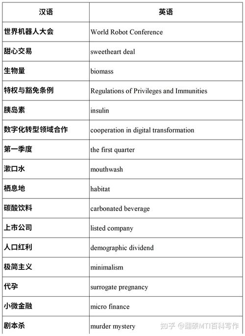 今日科普一下！保安拒急救车进校,百科词条爱好_2024最新更新