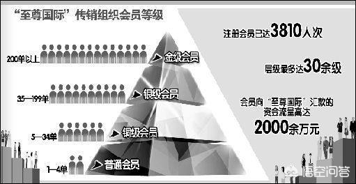 今日科普一下！随手拍或成泄密源头,百科词条爱好_2024最新更新