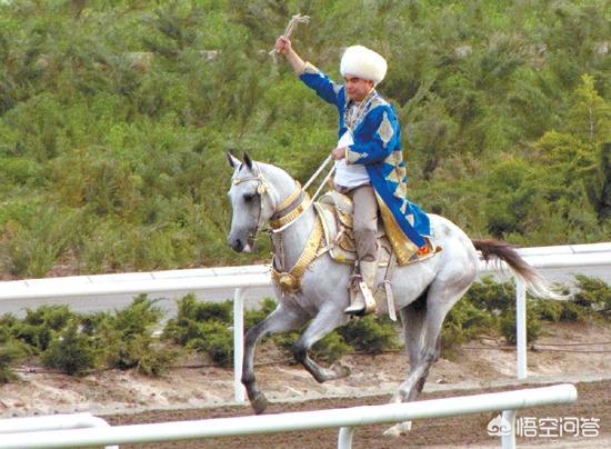 今日科普一下！32岁晋升失败后失联,百科词条爱好_2024最新更新