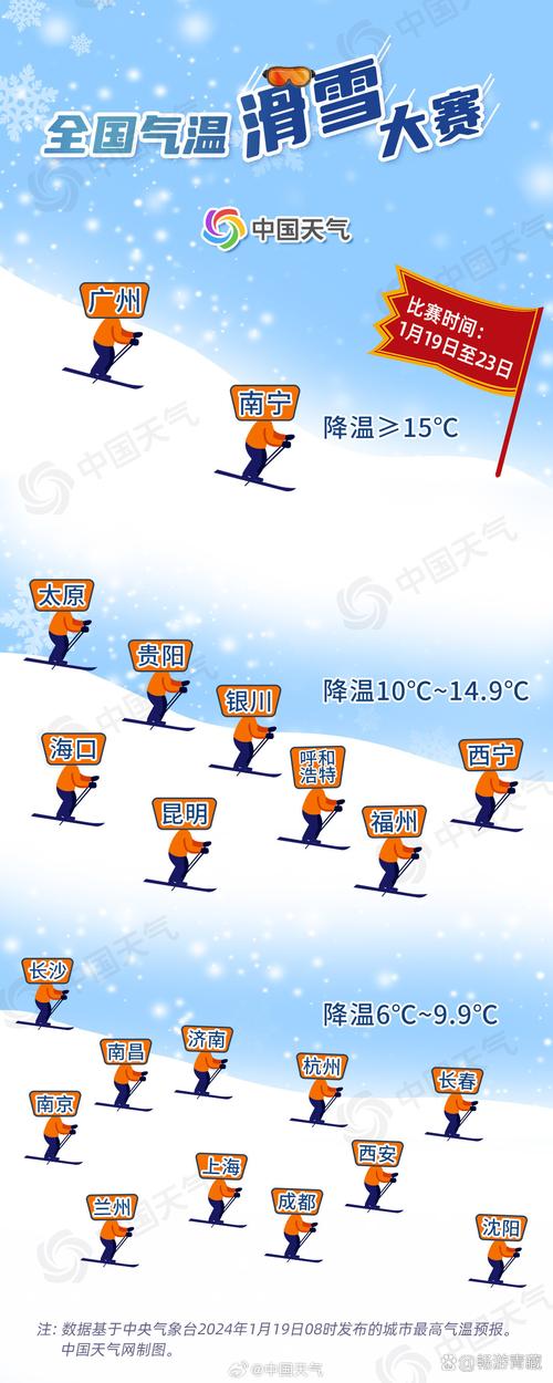 今日科普一下！秦岭挡住南下冷空气,百科词条爱好_2024最新更新