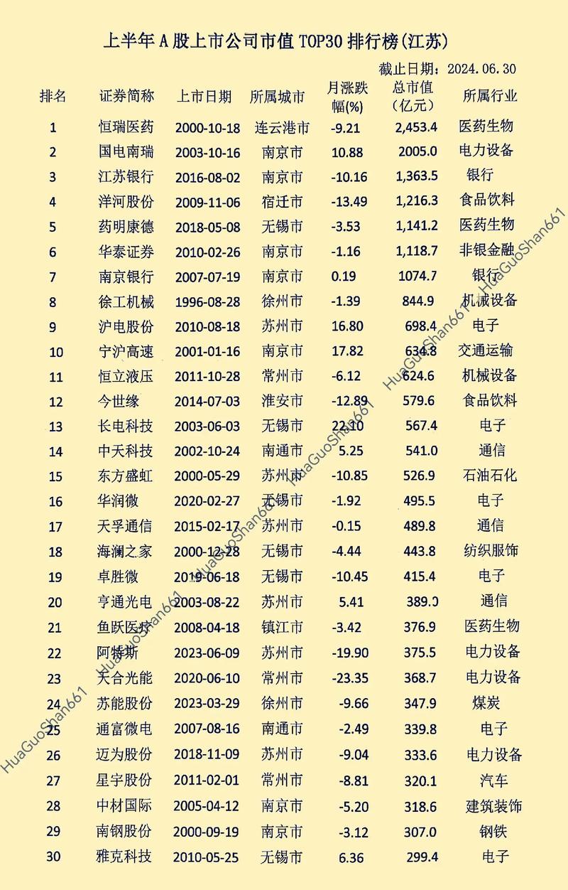 今日科普一下！A股又见吸收合并,百科词条爱好_2024最新更新