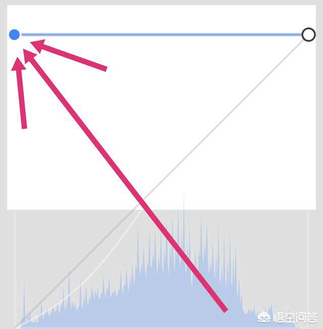 今日科普一下！美国女子地铁被点燃,百科词条爱好_2024最新更新