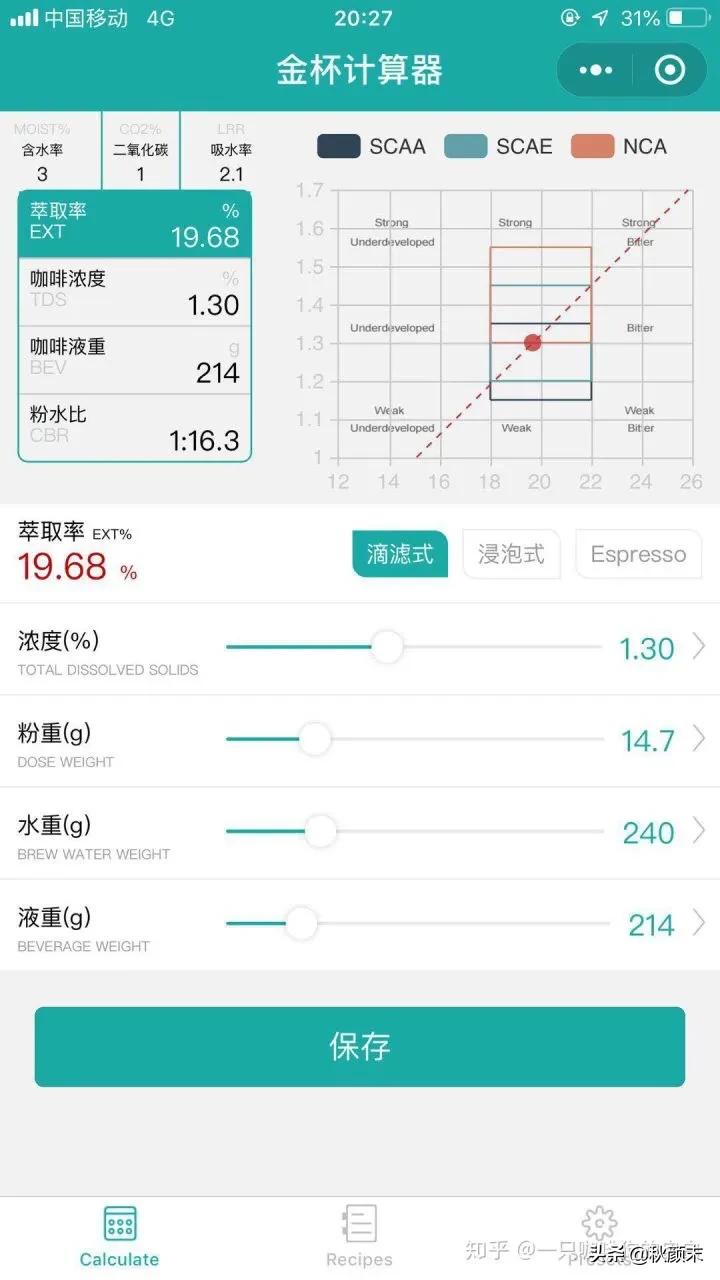 今日科普一下！肯德基涨价2%,百科词条爱好_2024最新更新