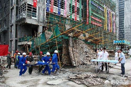 今日科普一下！律师涌进医院扫楼,百科词条爱好_2024最新更新