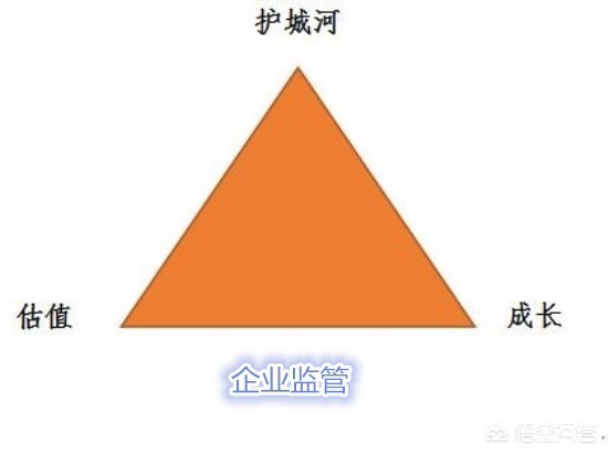 今日科普一下！22辆网约车一夜消失,百科词条爱好_2024最新更新