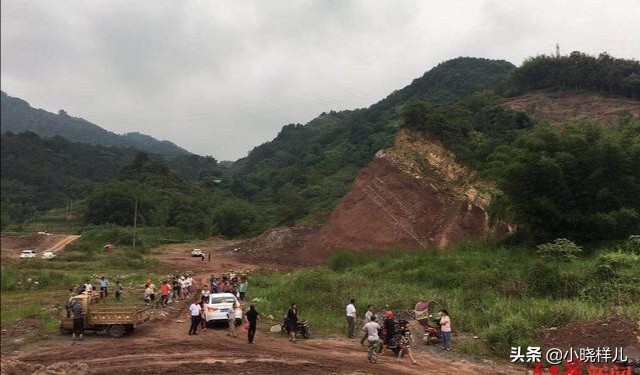 今日科普一下！15岁少女遭性侵死亡,百科词条爱好_2024最新更新