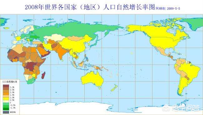 今日科普一下！韩国进入超老龄社会,百科词条爱好_2024最新更新