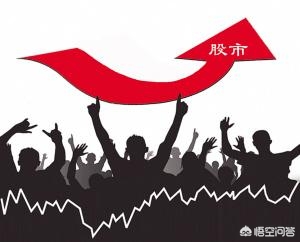 今日科普一下！天然气价格下行走势,百科词条爱好_2024最新更新