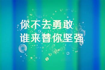 今日科普一下！生双胞胎大出血离世,百科词条爱好_2024最新更新