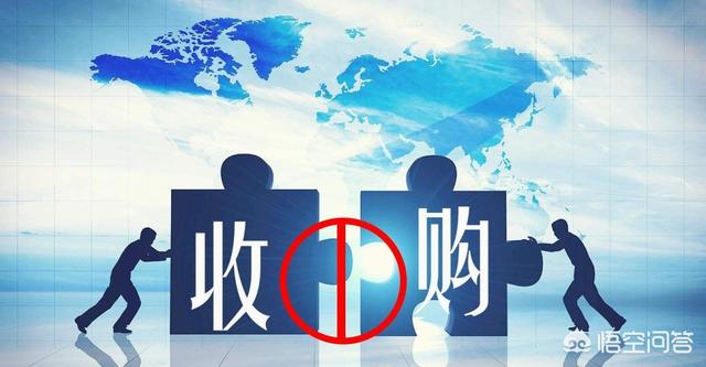 今日科普一下！德国破产企业增24%,百科词条爱好_2024最新更新