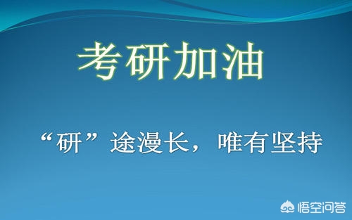 今日科普一下！张雪峰年会撒现金,百科词条爱好_2024最新更新