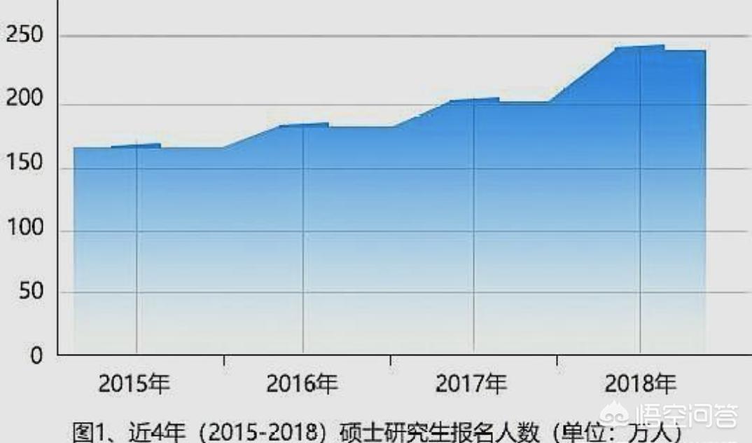 今日科普一下！张雪峰年会撒现金,百科词条爱好_2024最新更新