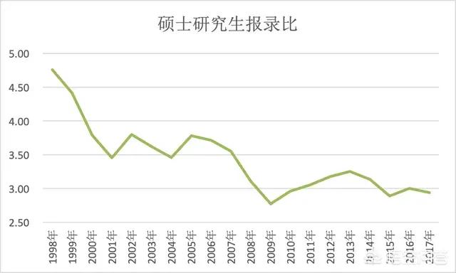 今日科普一下！张雪峰年会撒现金,百科词条爱好_2024最新更新