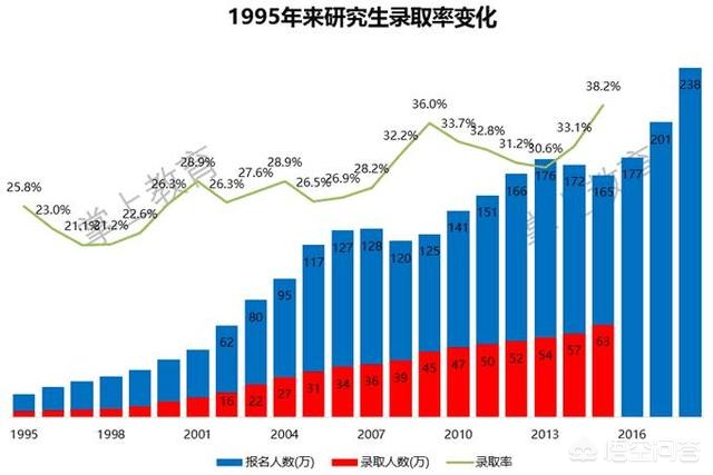 今日科普一下！张雪峰年会撒现金,百科词条爱好_2024最新更新