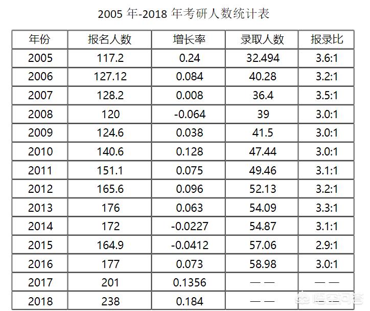 今日科普一下！张雪峰年会撒现金,百科词条爱好_2024最新更新