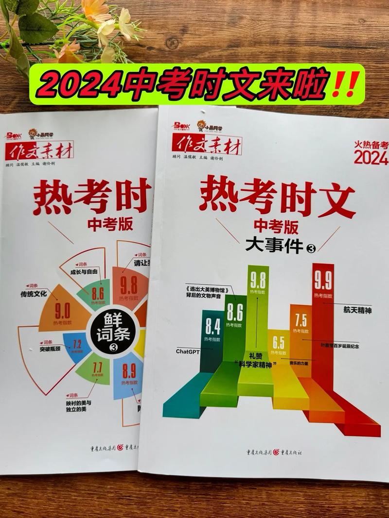 今日科普一下！台军射击姿势雷人,百科词条爱好_2024最新更新