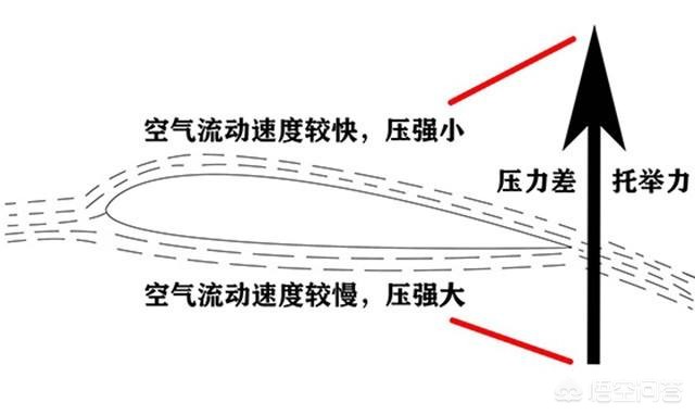 今日科普一下！空难机场跑道有墙,百科词条爱好_2024最新更新