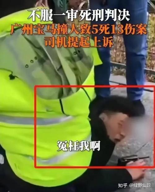 今日科普一下！美冲撞行人已致15死,百科词条爱好_2024最新更新