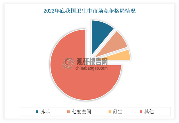 今日科普一下！网约护士四年接千单,百科词条爱好_2024最新更新